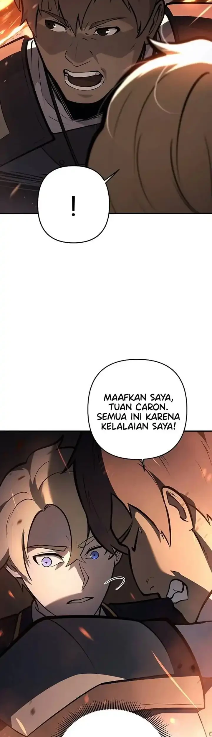 Chapter 17 - halaman 49