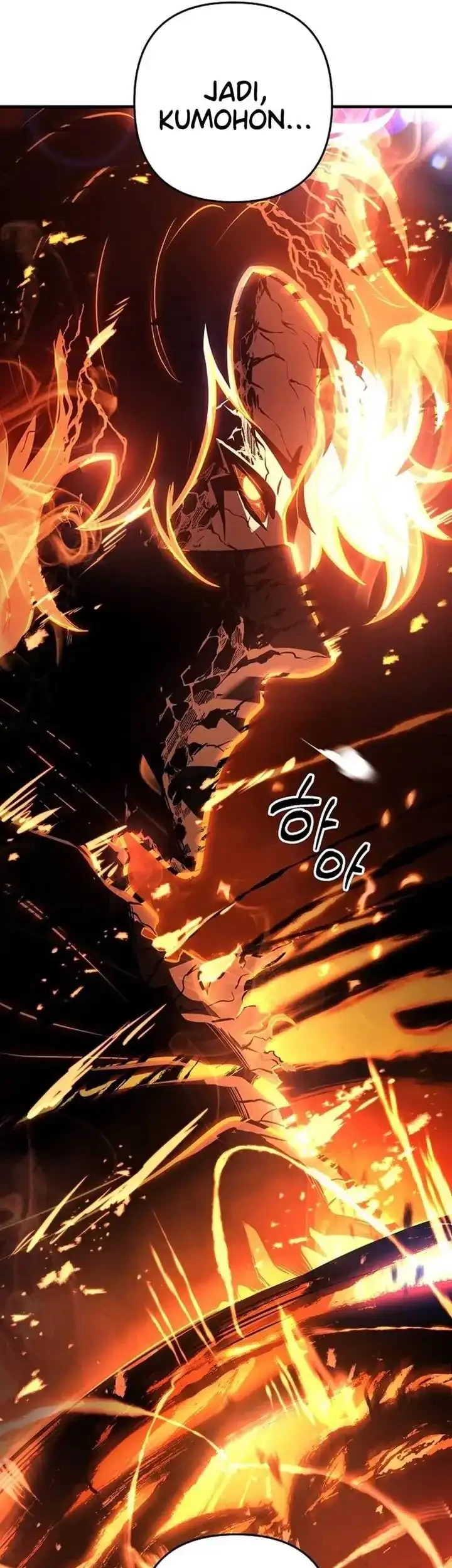 Chapter 17 - halaman 51