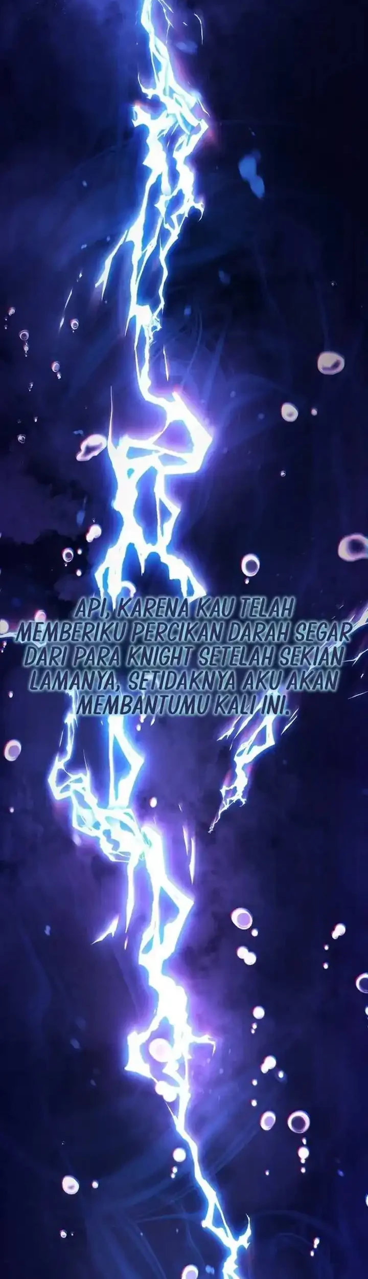 Chapter 17 - halaman 56