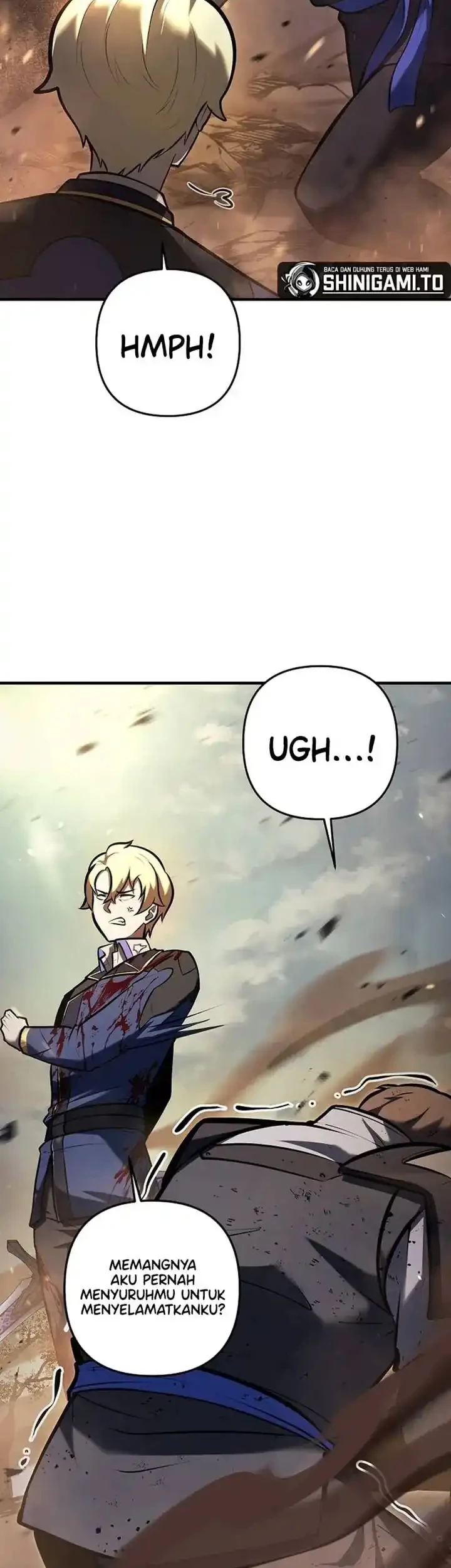 Chapter 17 - halaman 61