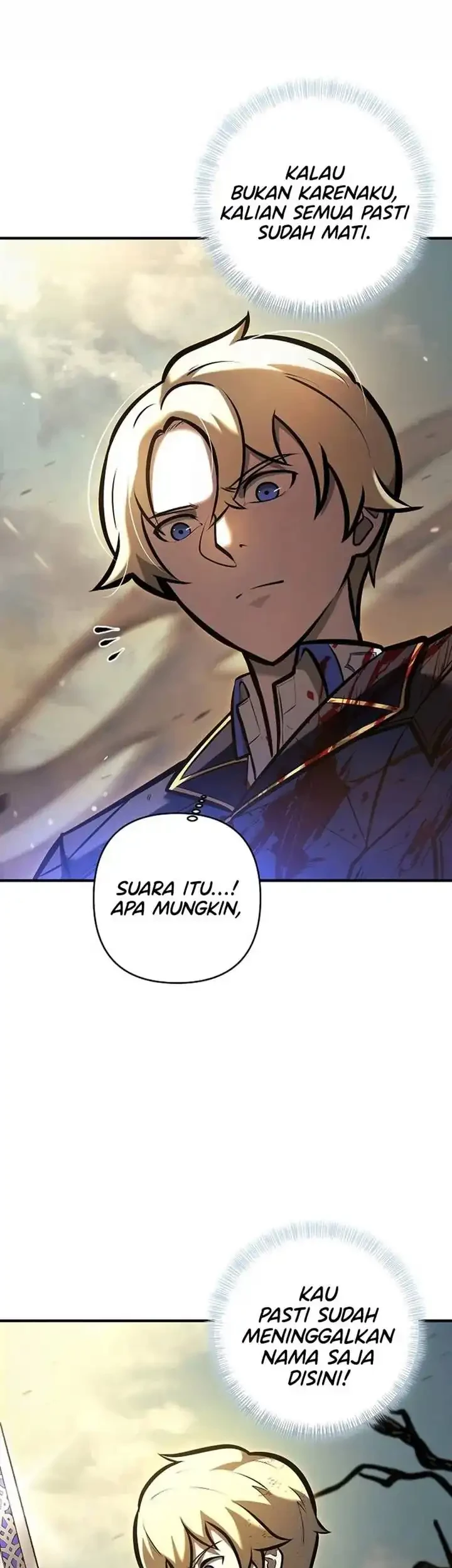 Chapter 17 - halaman 63