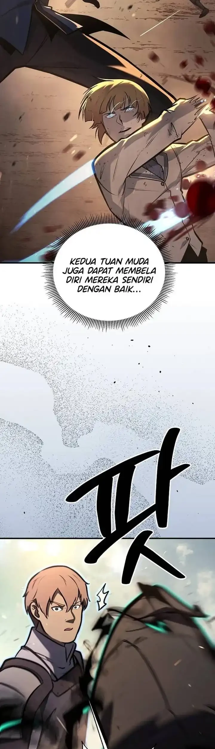 Chapter 17 - halaman 13