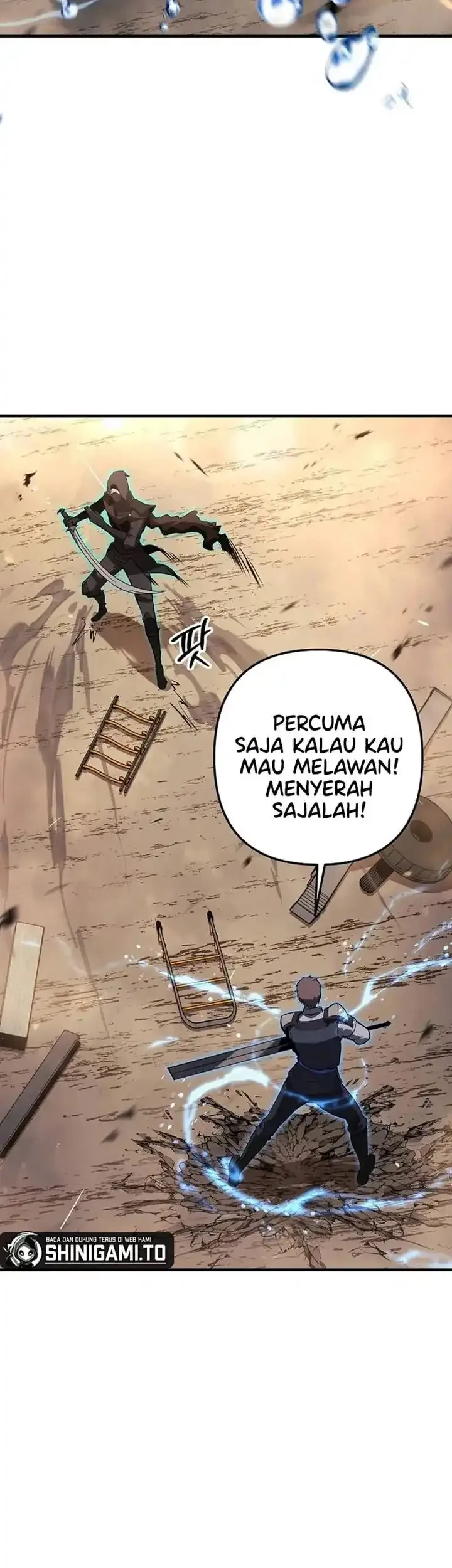 Chapter 17 - halaman 18