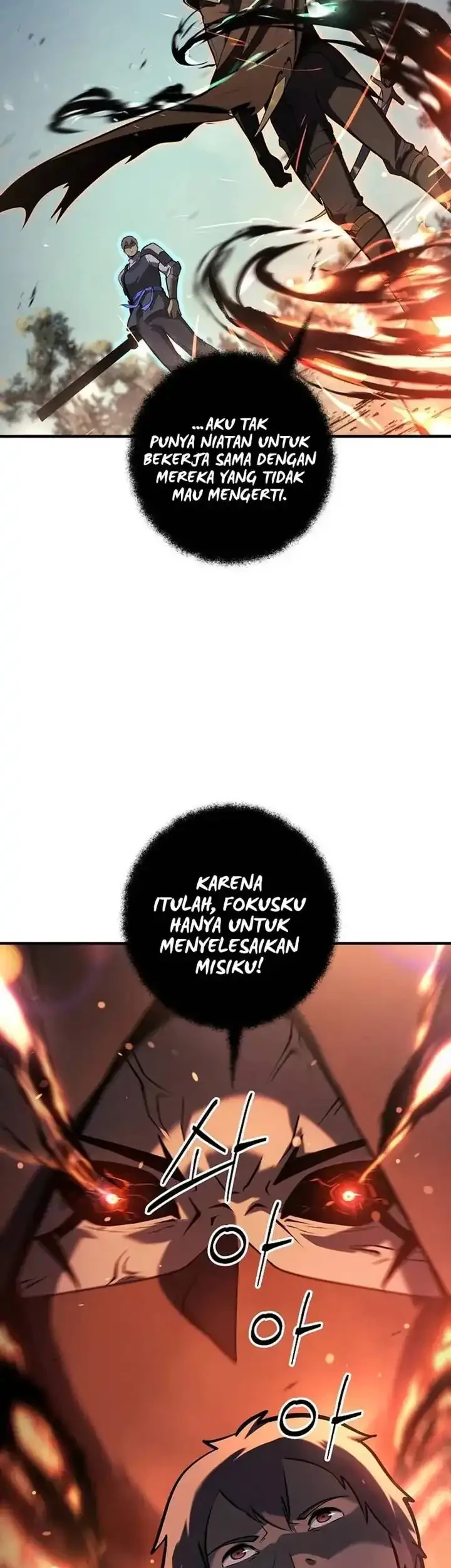 Chapter 17 - halaman 21