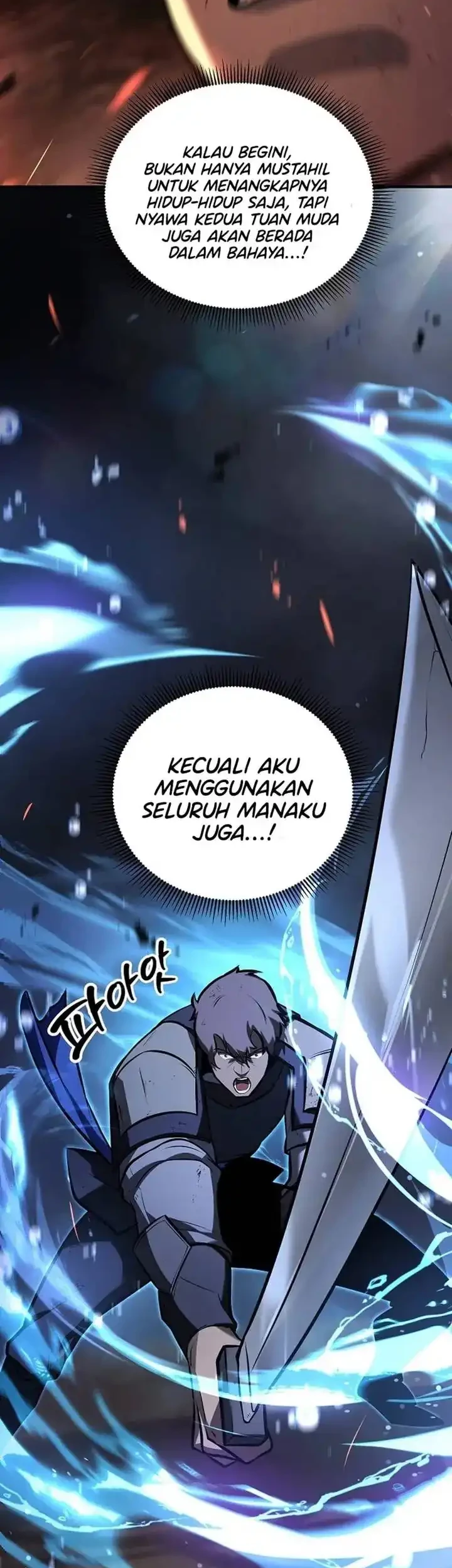 Chapter 17 - halaman 25