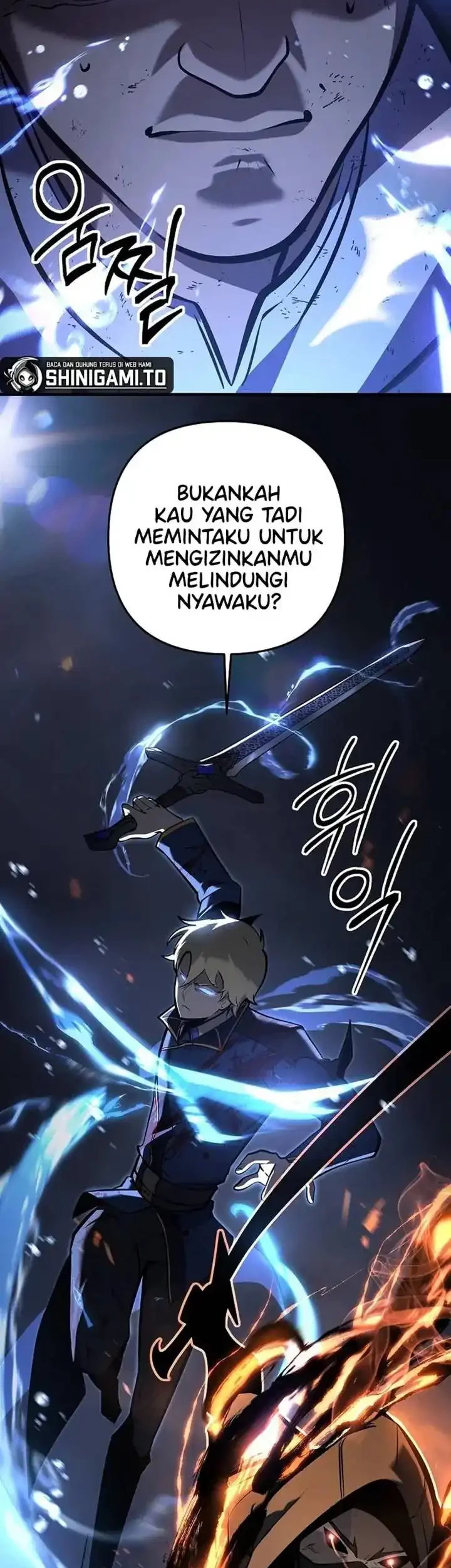 Chapter 17 - halaman 29