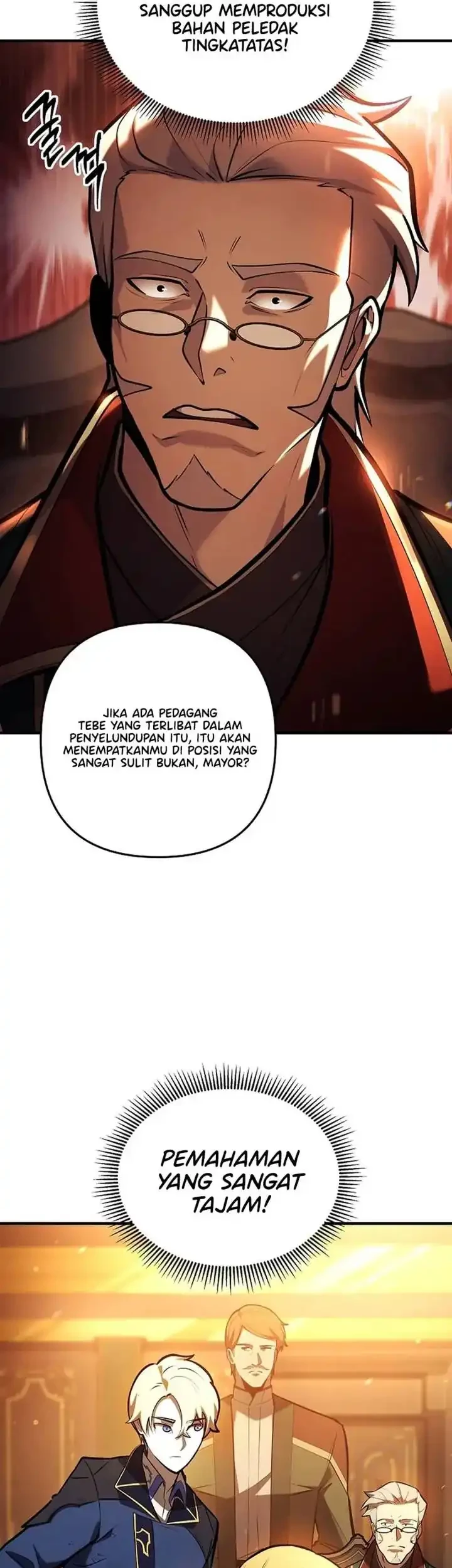 Chapter 18 - halaman 41