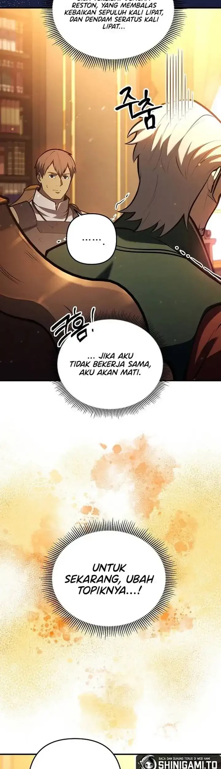 Chapter 18 - halaman 46
