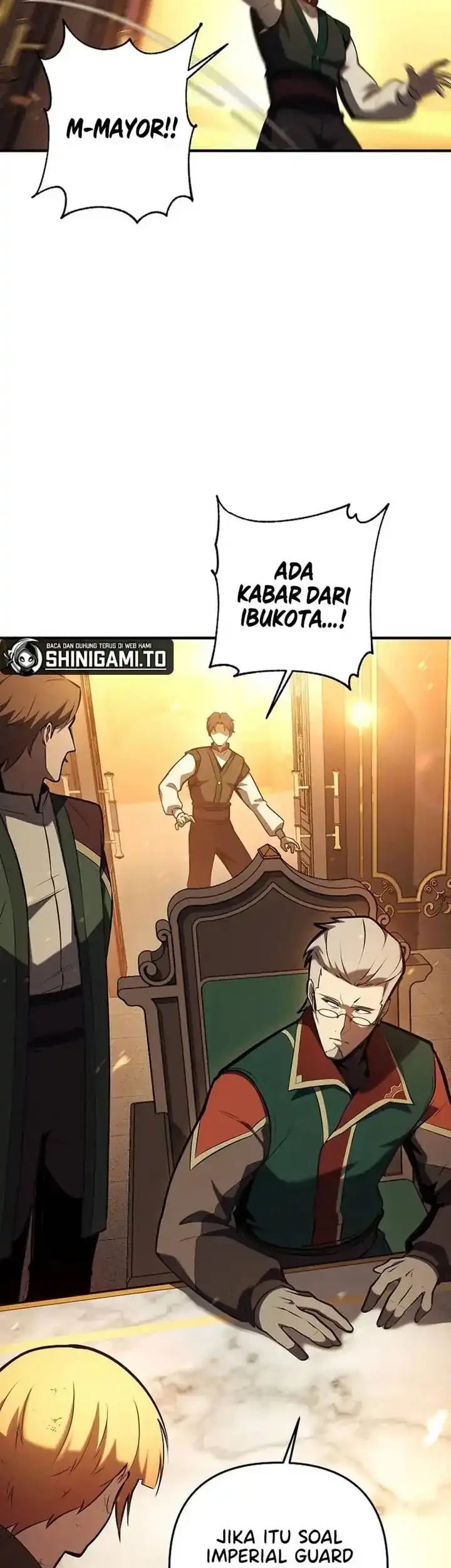 Chapter 18 - halaman 50