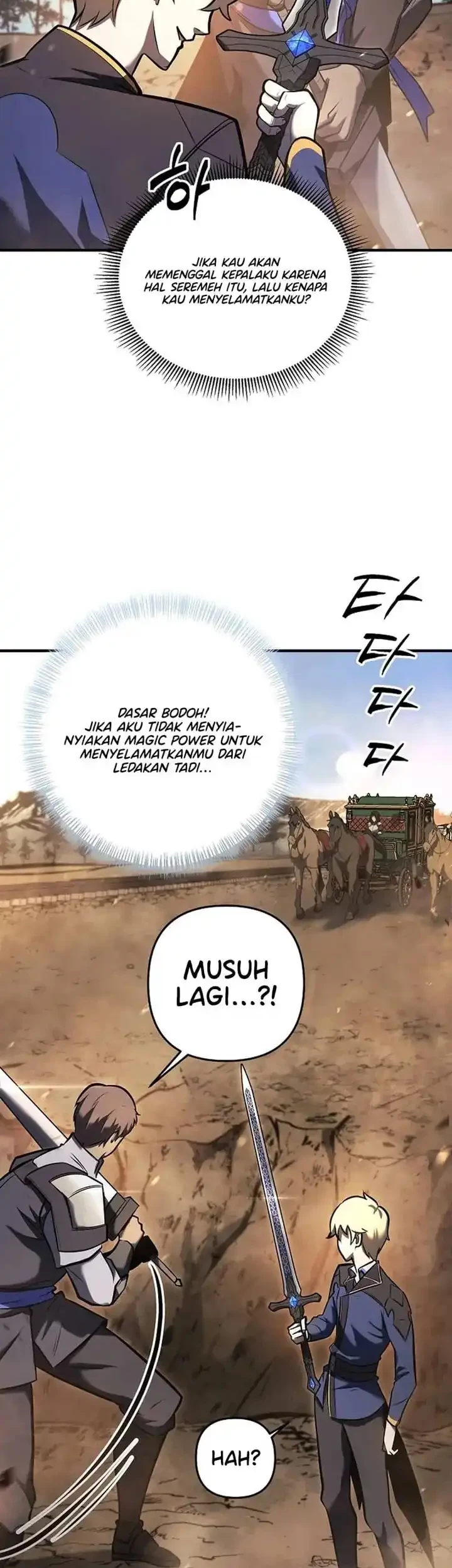 Chapter 18 - halaman 4