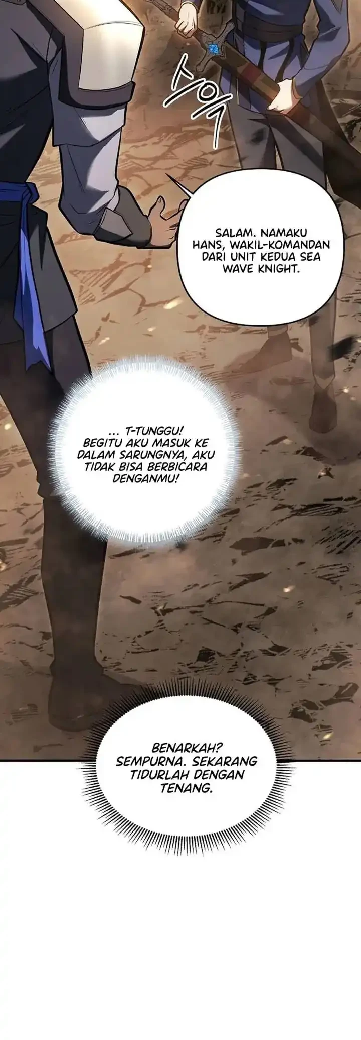 Chapter 18 - halaman 8