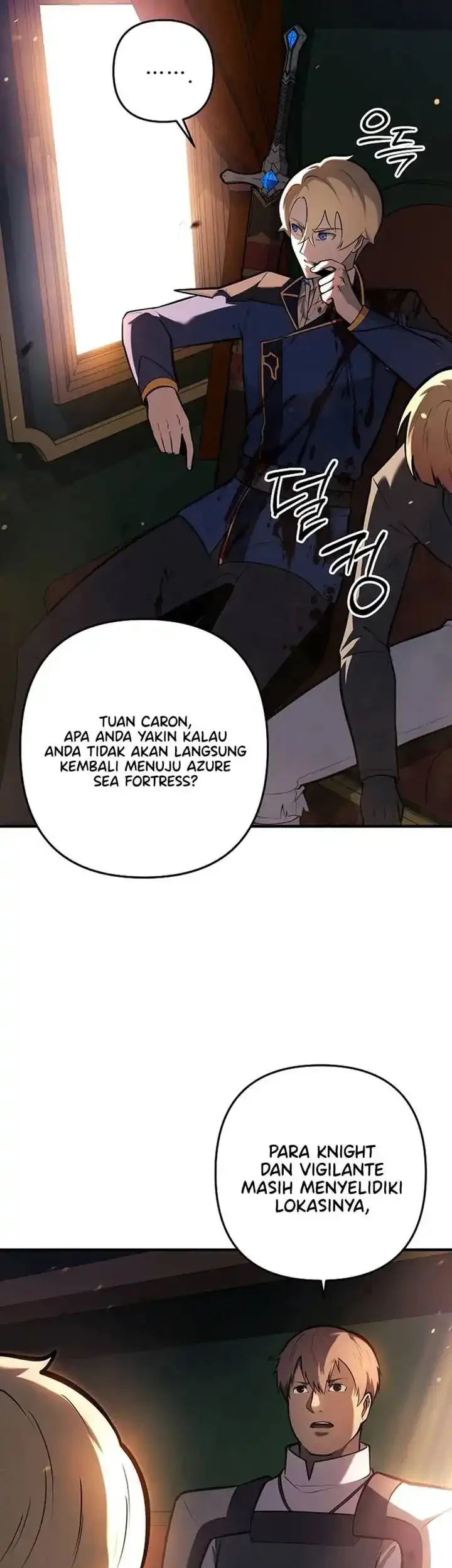 Chapter 18 - halaman 13