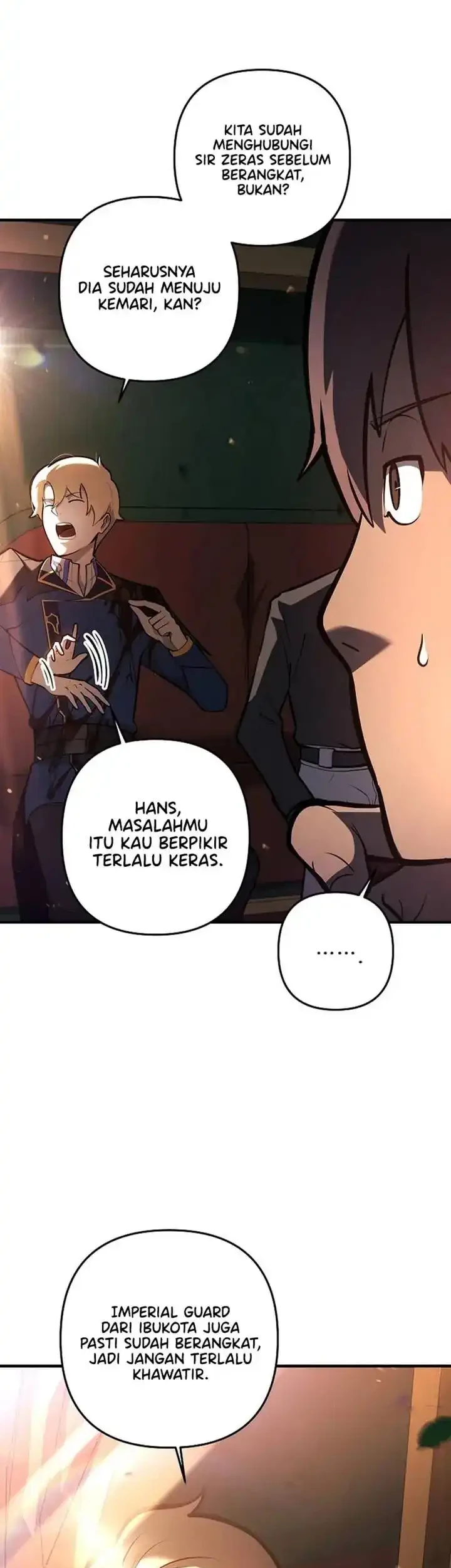 Chapter 18 - halaman 15