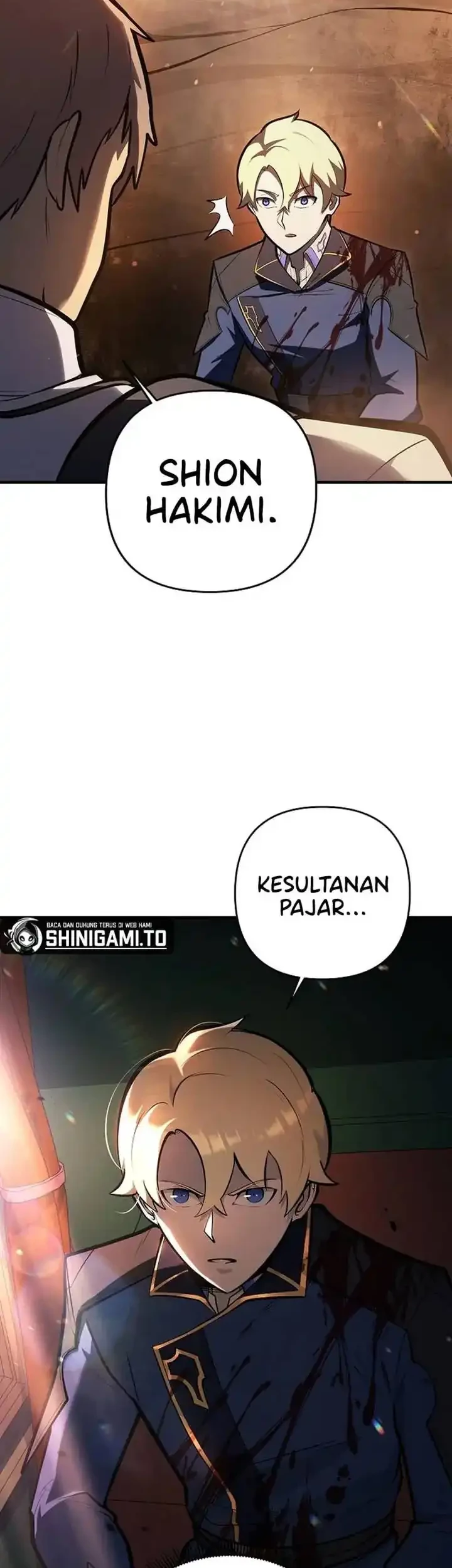 Chapter 18 - halaman 18