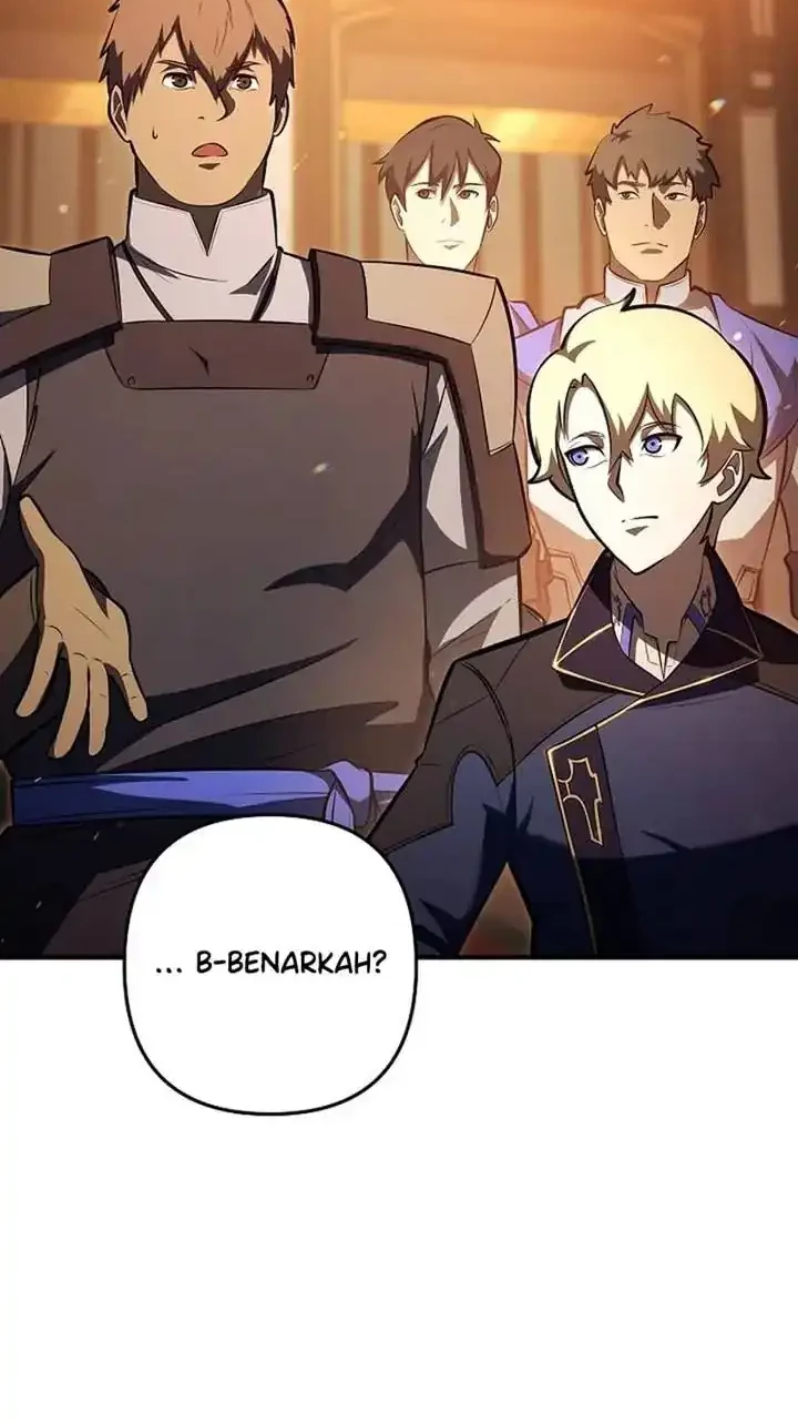 Chapter 18 - halaman 32