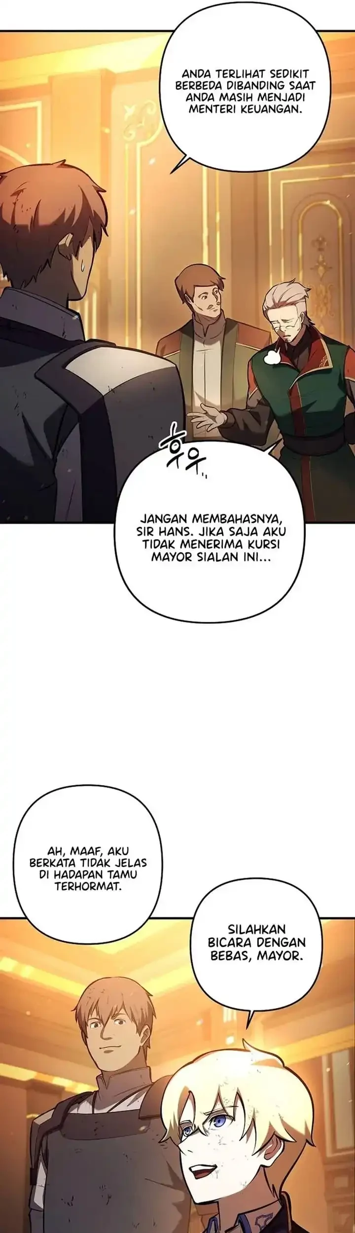 Chapter 18 - halaman 33