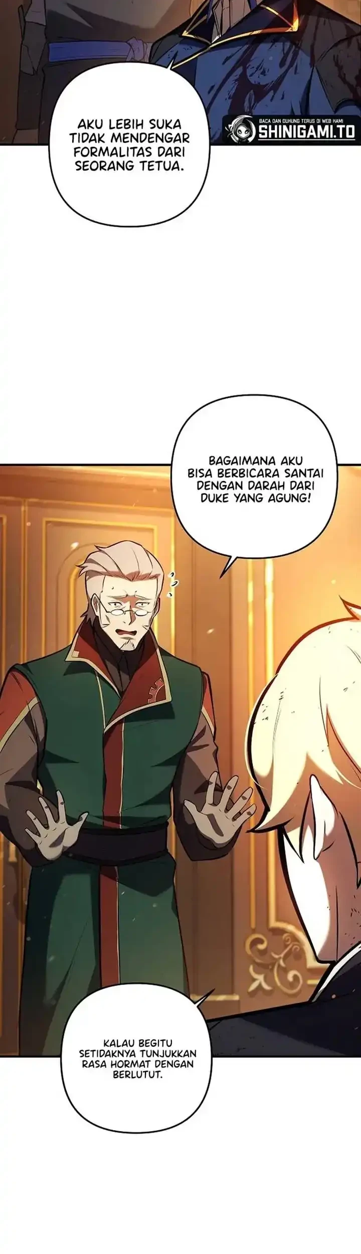 Chapter 18 - halaman 34