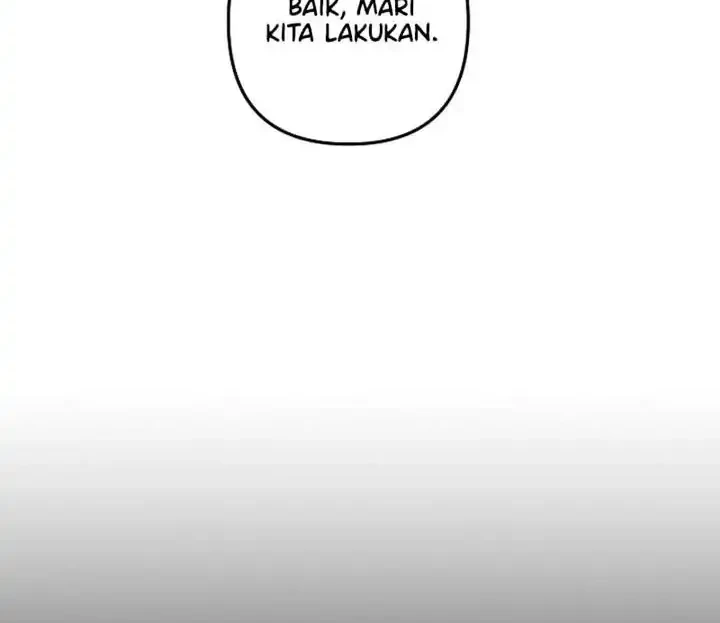 Chapter 18 - halaman 36