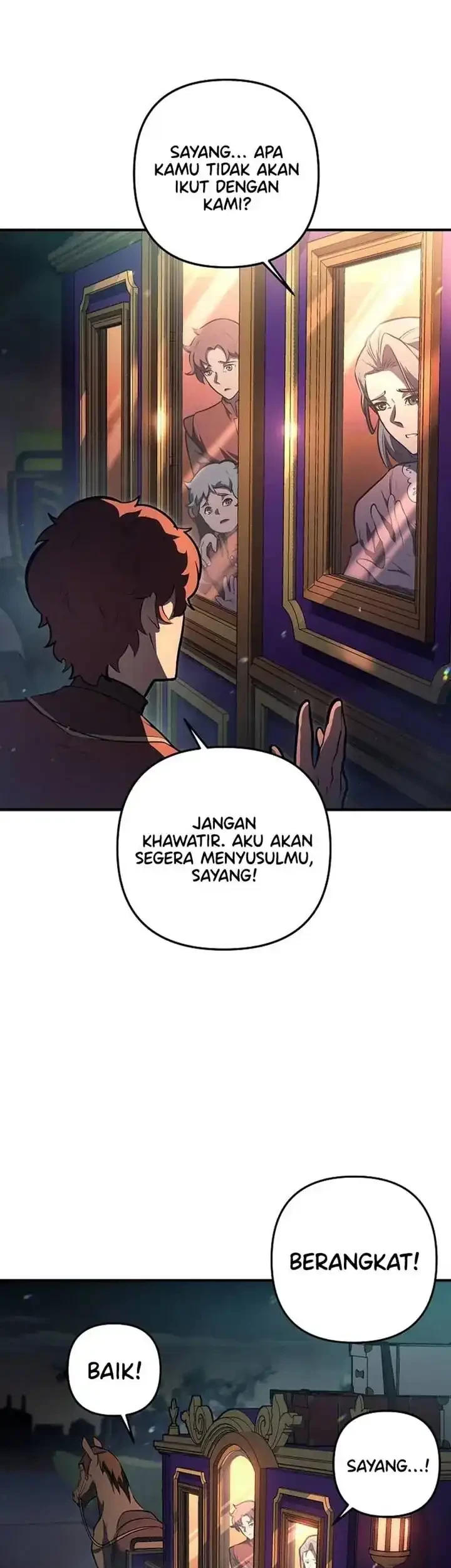 Chapter 19 - halaman 38