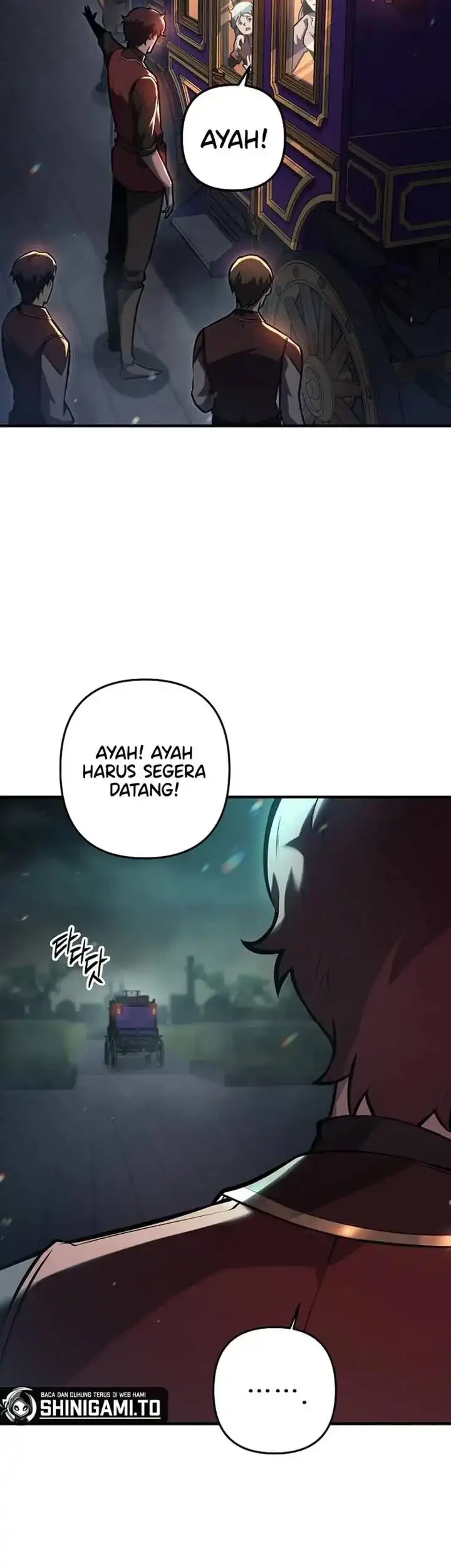 Chapter 19 - halaman 39