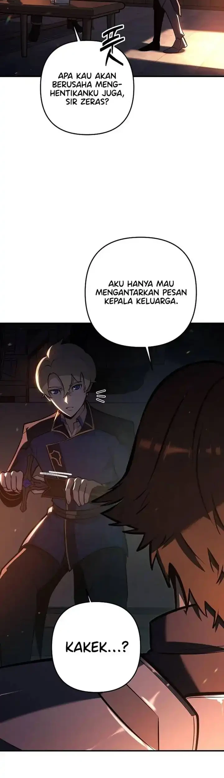 Chapter 19 - halaman 47