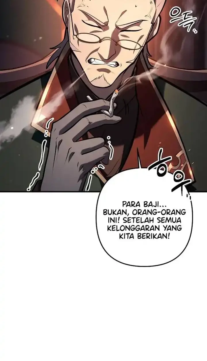 Chapter 19 - halaman 9