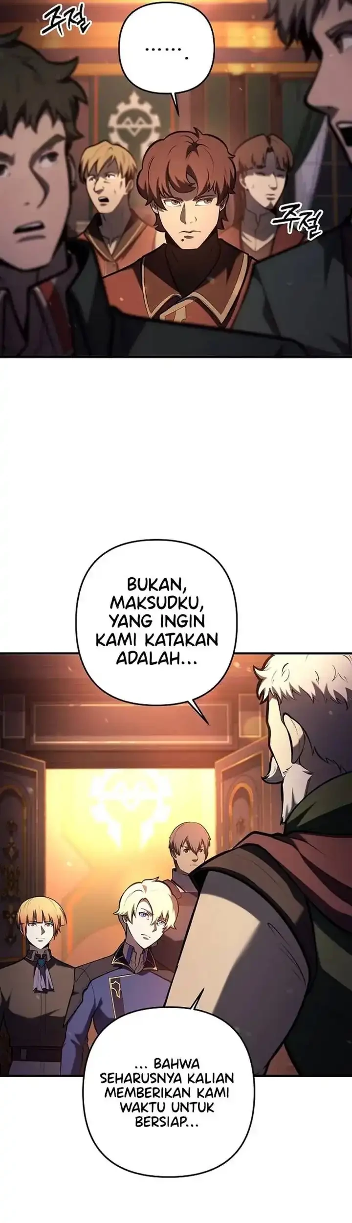 Chapter 19 - halaman 14