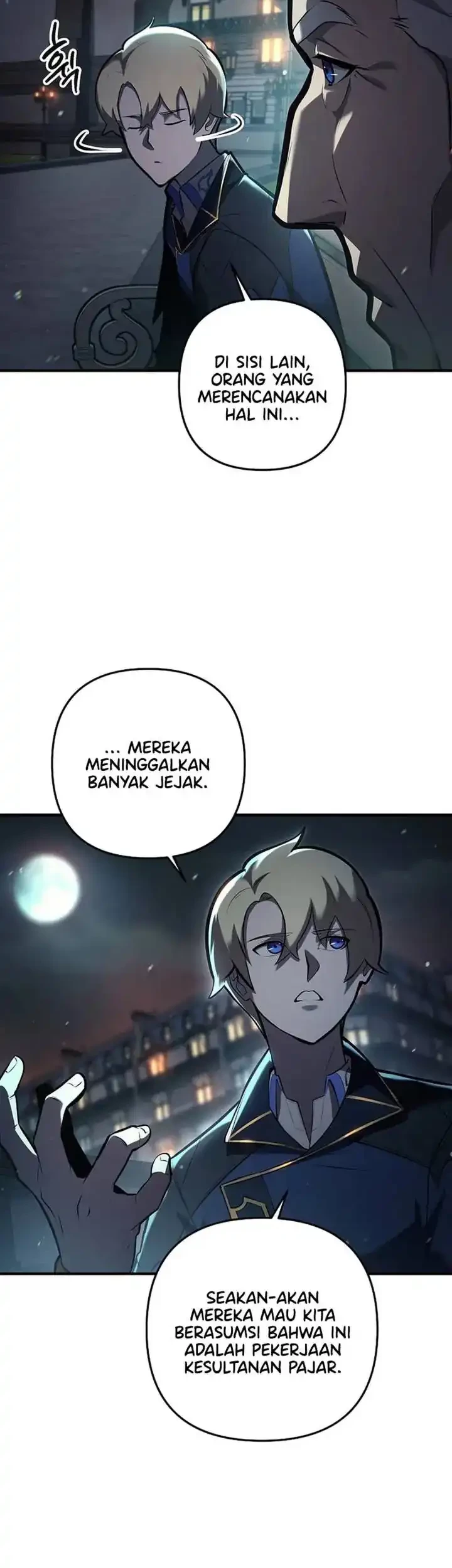 Chapter 19 - halaman 28
