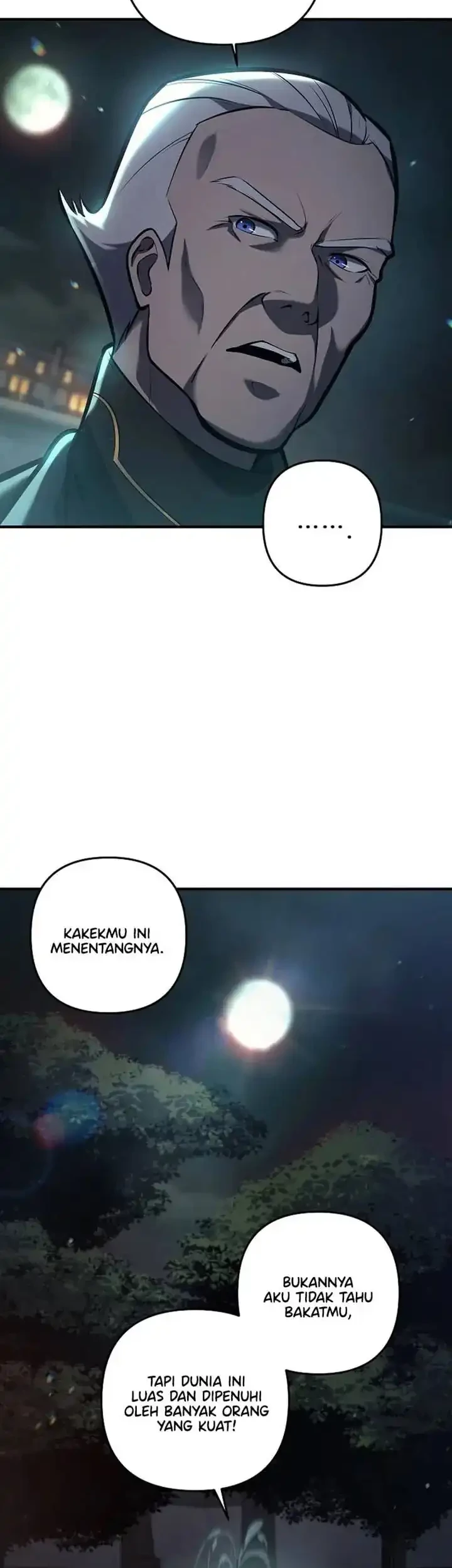 Chapter 19 - halaman 31