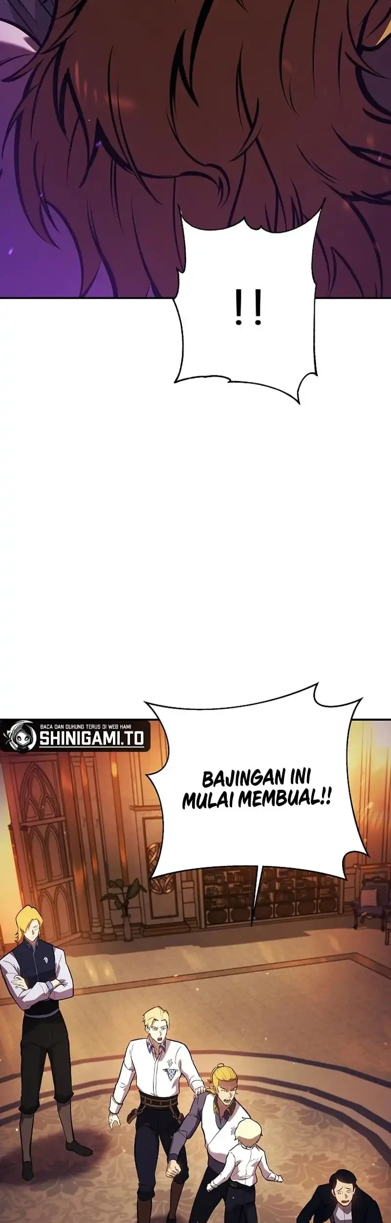 Chapter 2 - halaman 42
