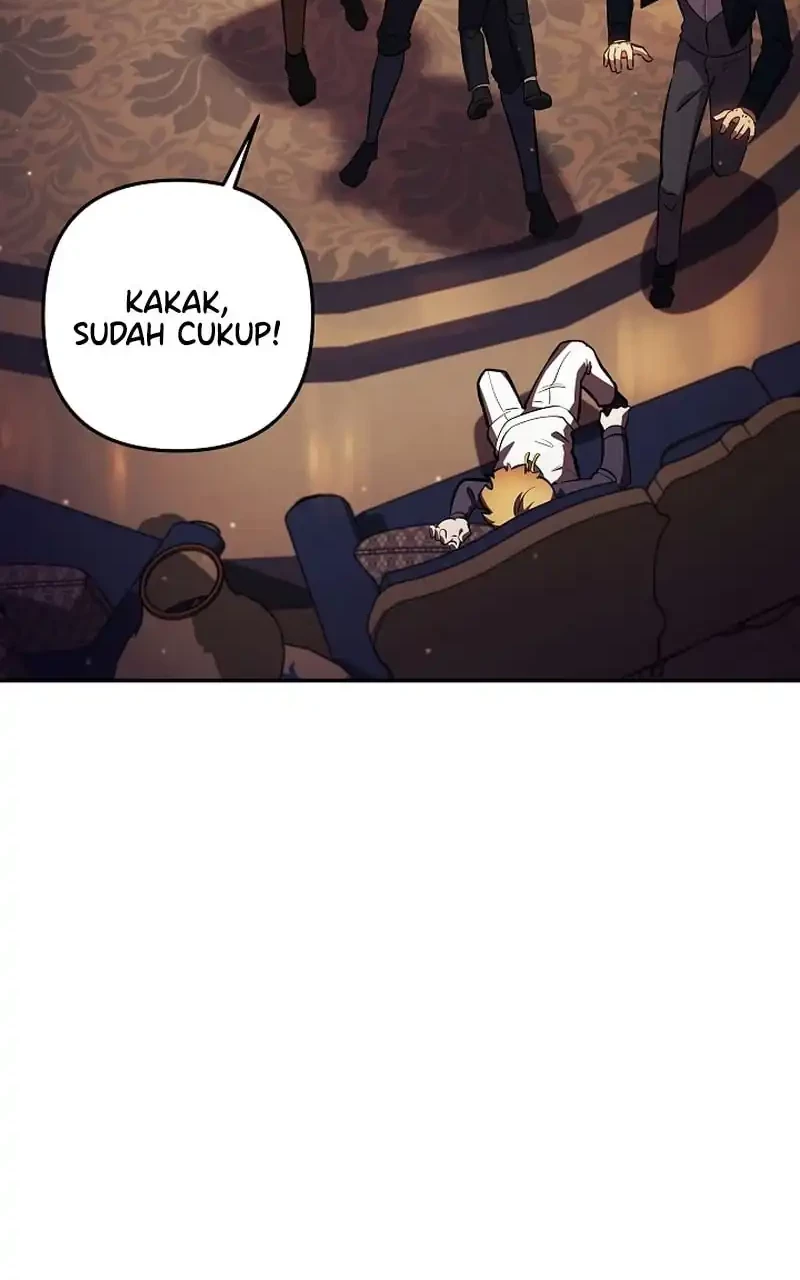 Chapter 2 - halaman 43