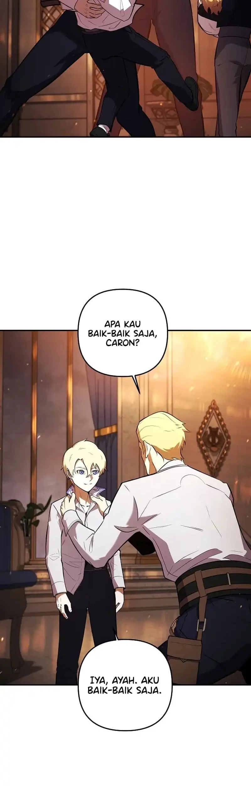 Chapter 2 - halaman 47