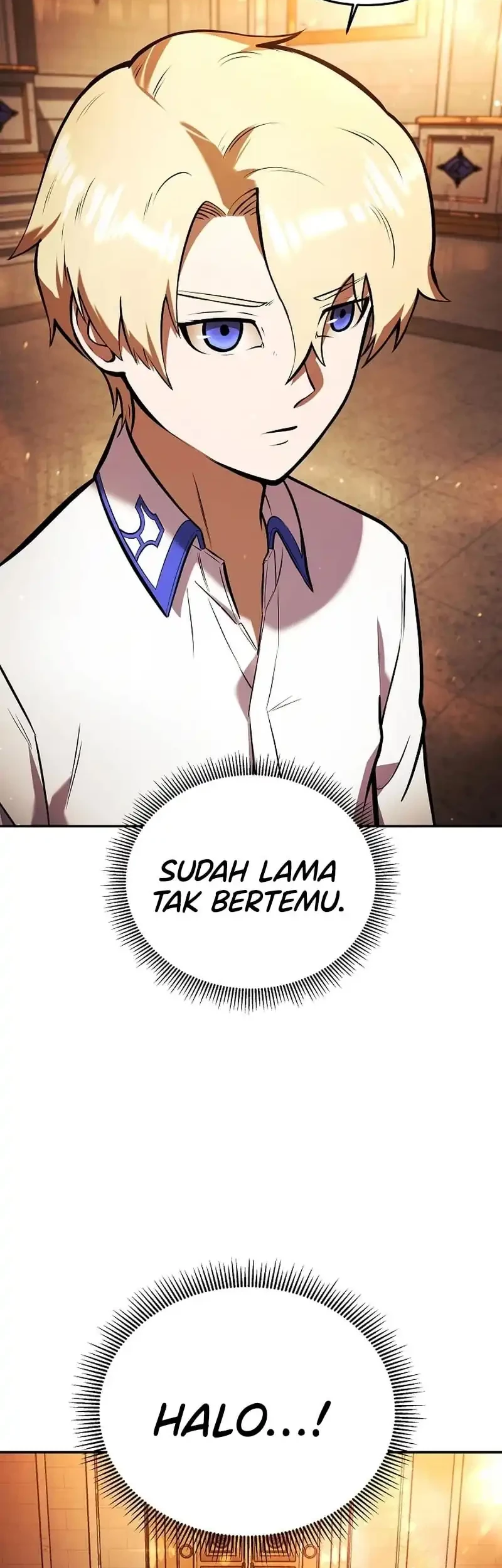 Chapter 2 - halaman 49