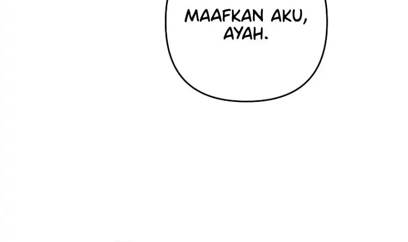 Chapter 2 - halaman 59