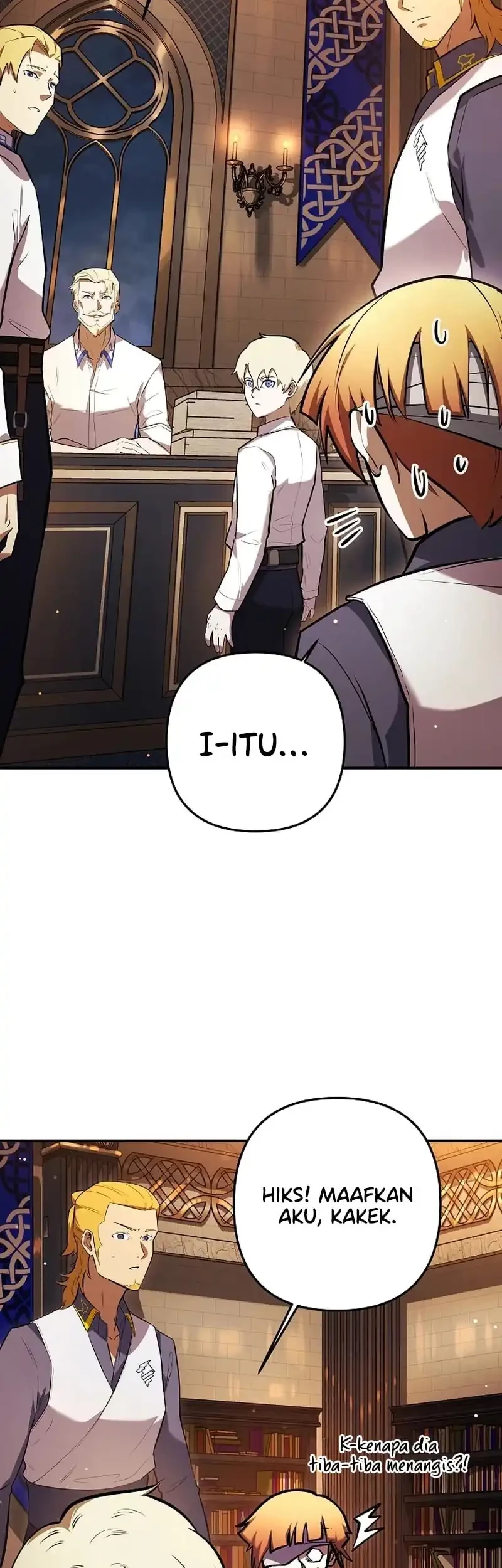 Chapter 2 - halaman 69