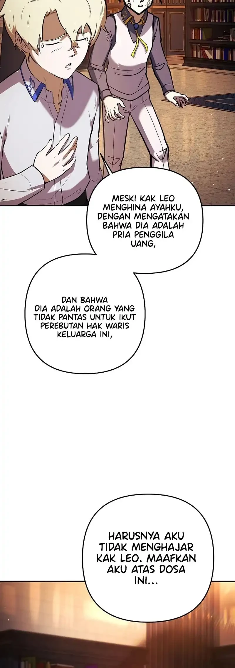 Chapter 2 - halaman 70