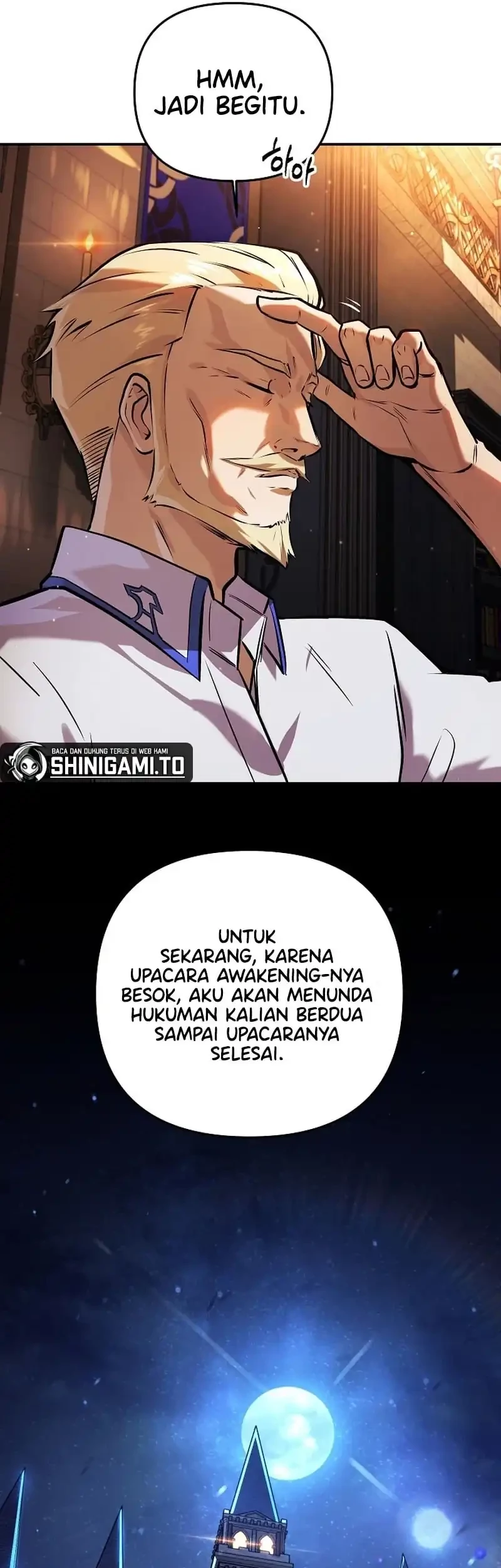 Chapter 2 - halaman 75