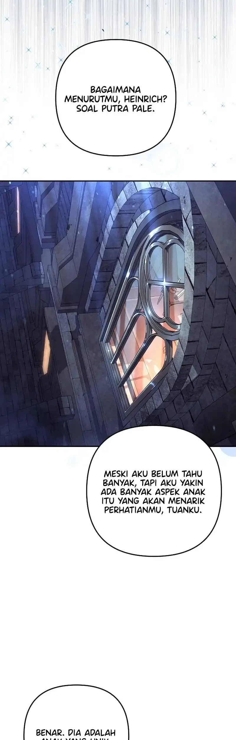 Chapter 2 - halaman 77