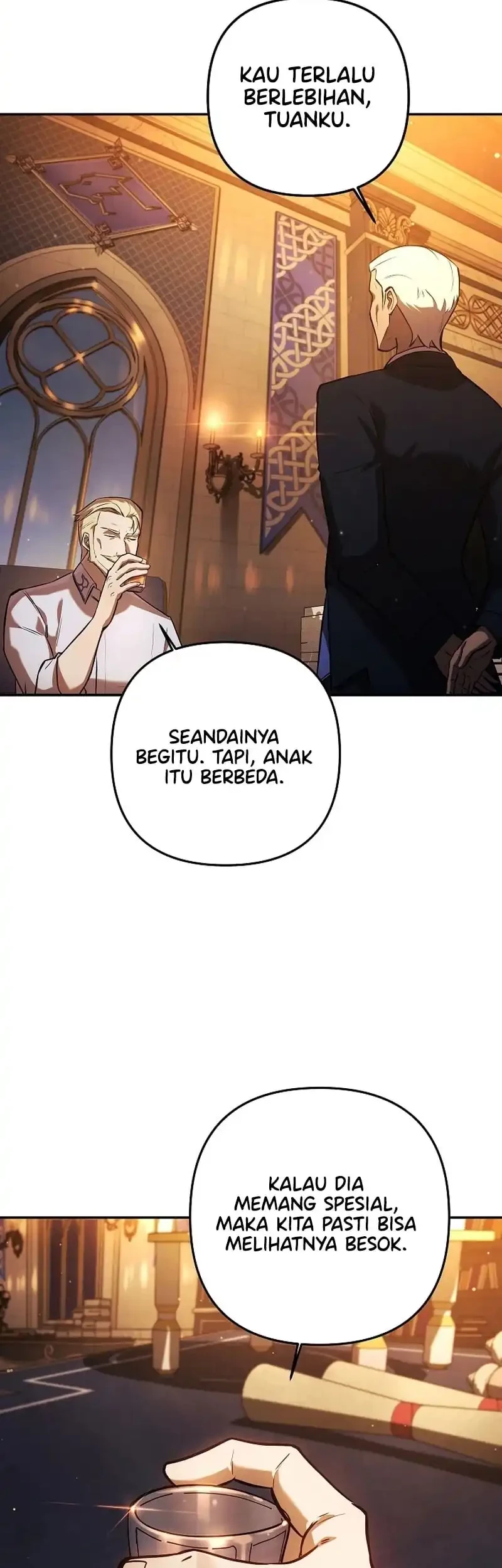 Chapter 2 - halaman 80