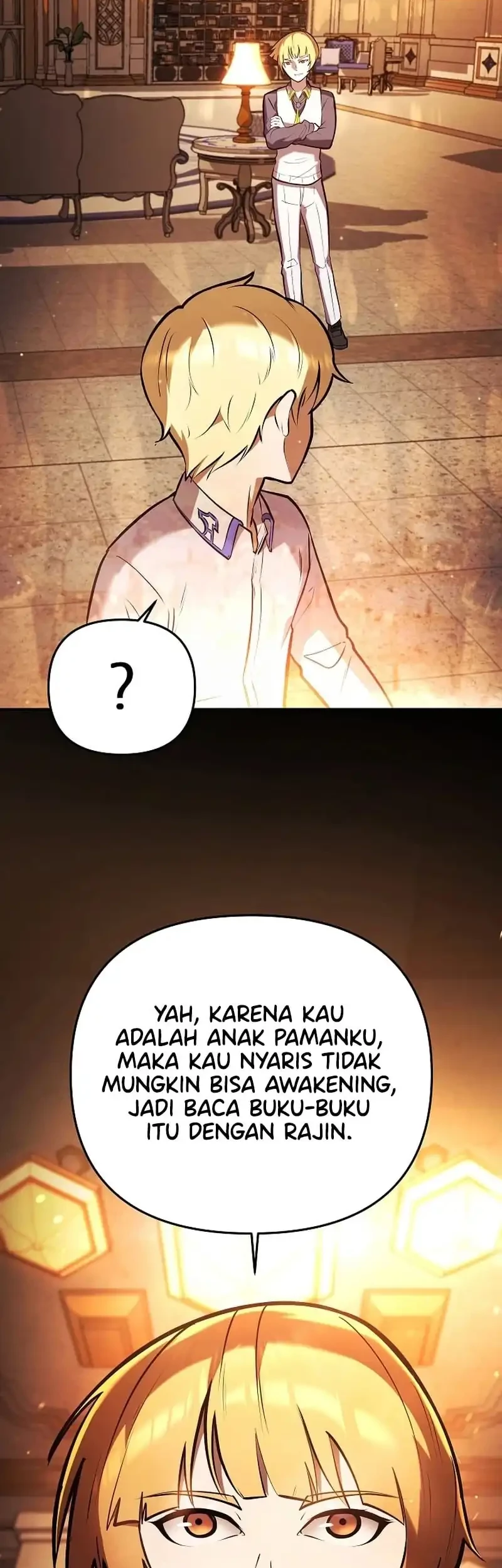 Chapter 2 - halaman 13