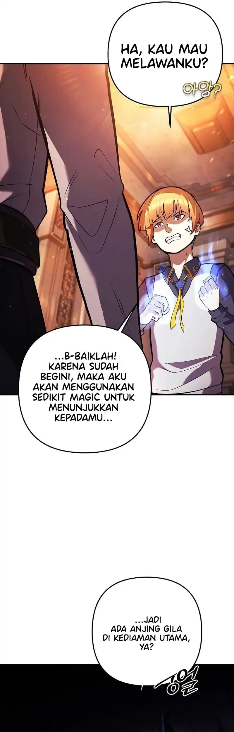 Chapter 2 - halaman 16