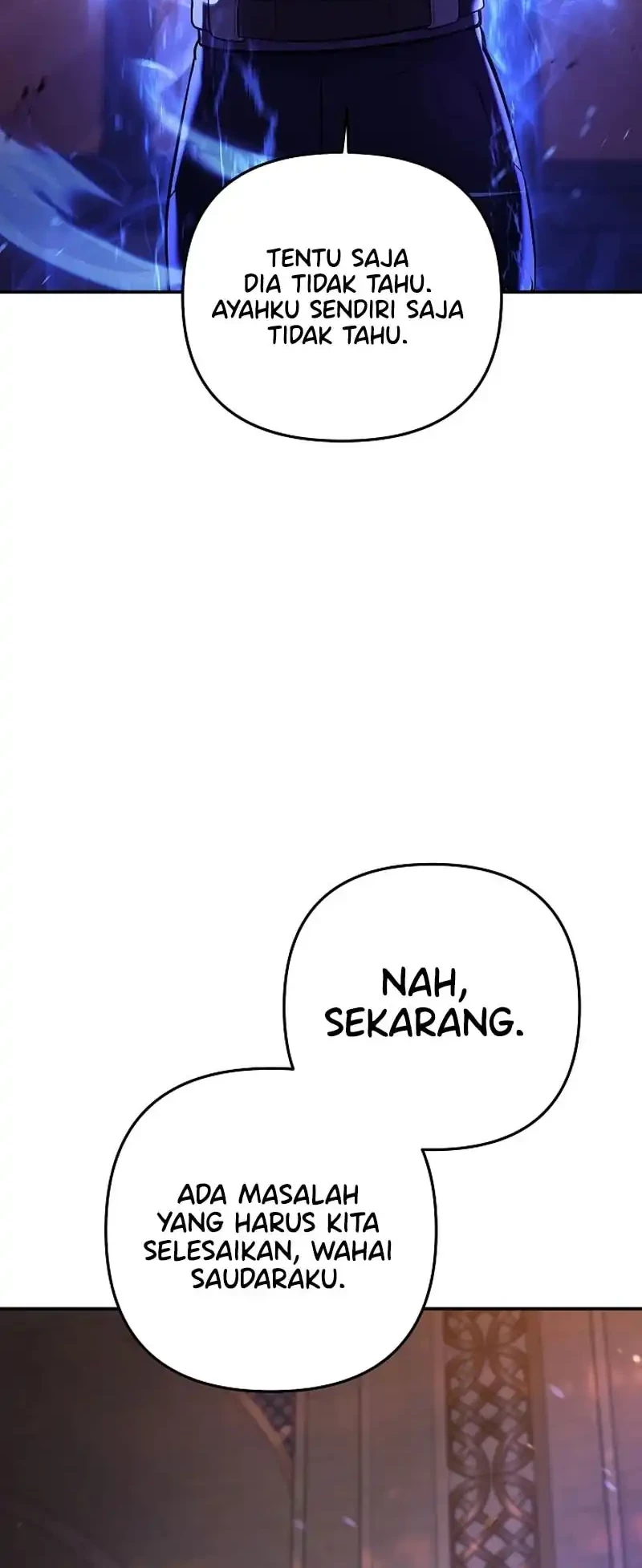 Chapter 2 - halaman 19