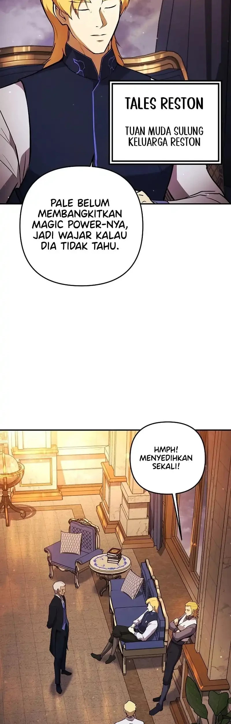 Chapter 2 - halaman 29