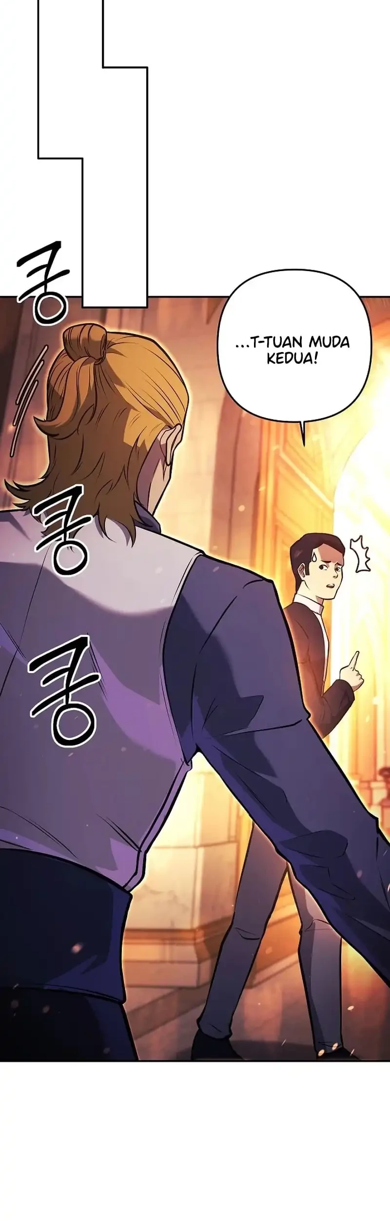 Chapter 2 - halaman 33