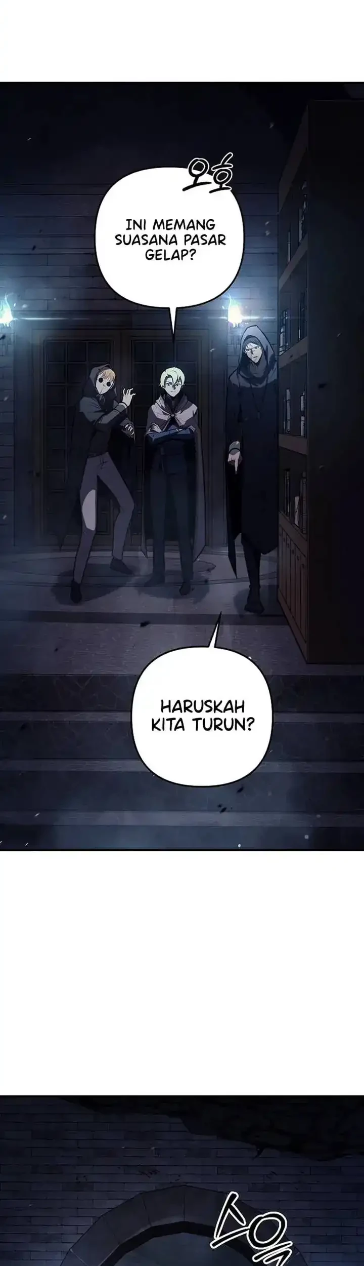 Chapter 20 - halaman 44