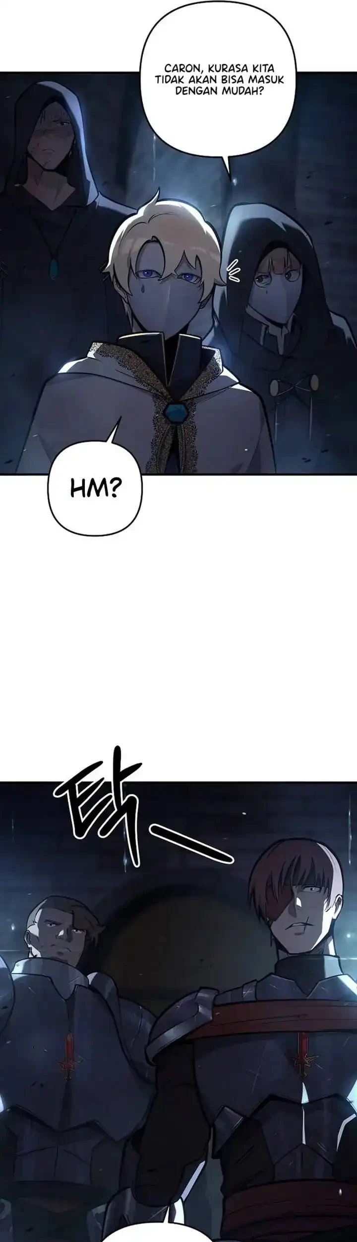 Chapter 20 - halaman 46
