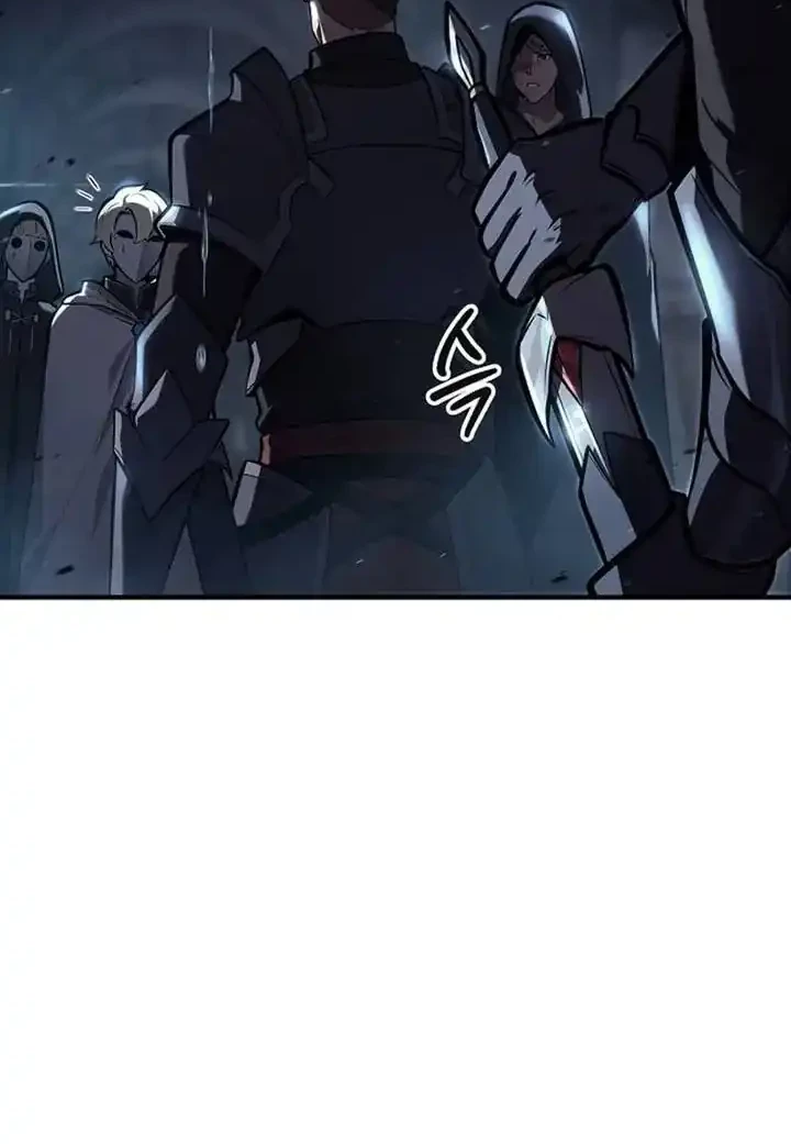 Chapter 20 - halaman 49