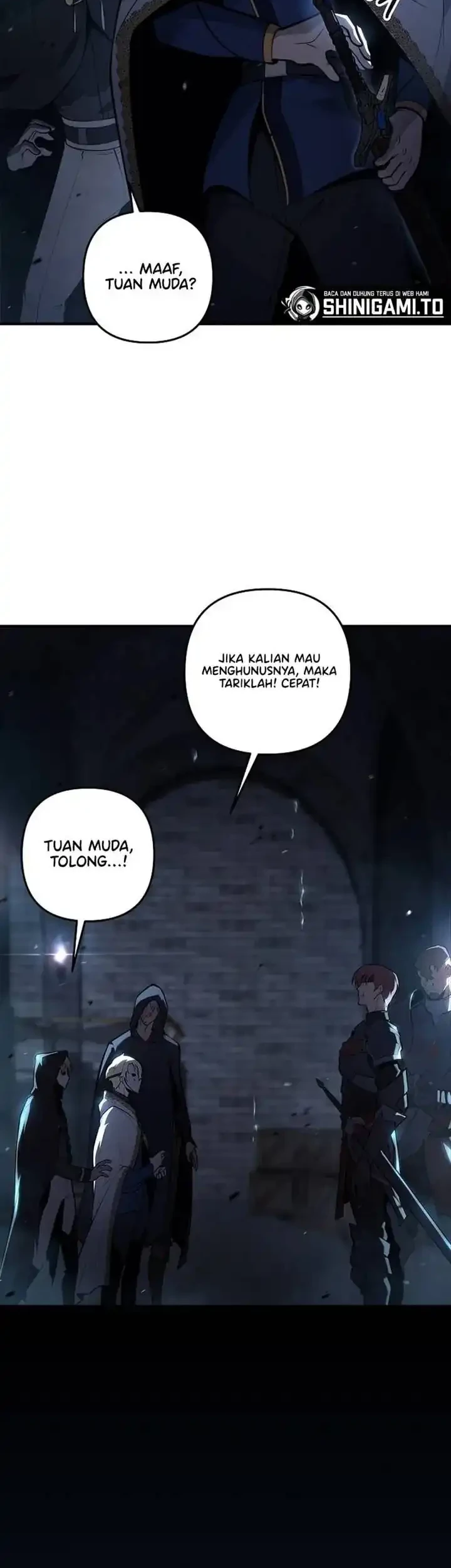 Chapter 20 - halaman 51