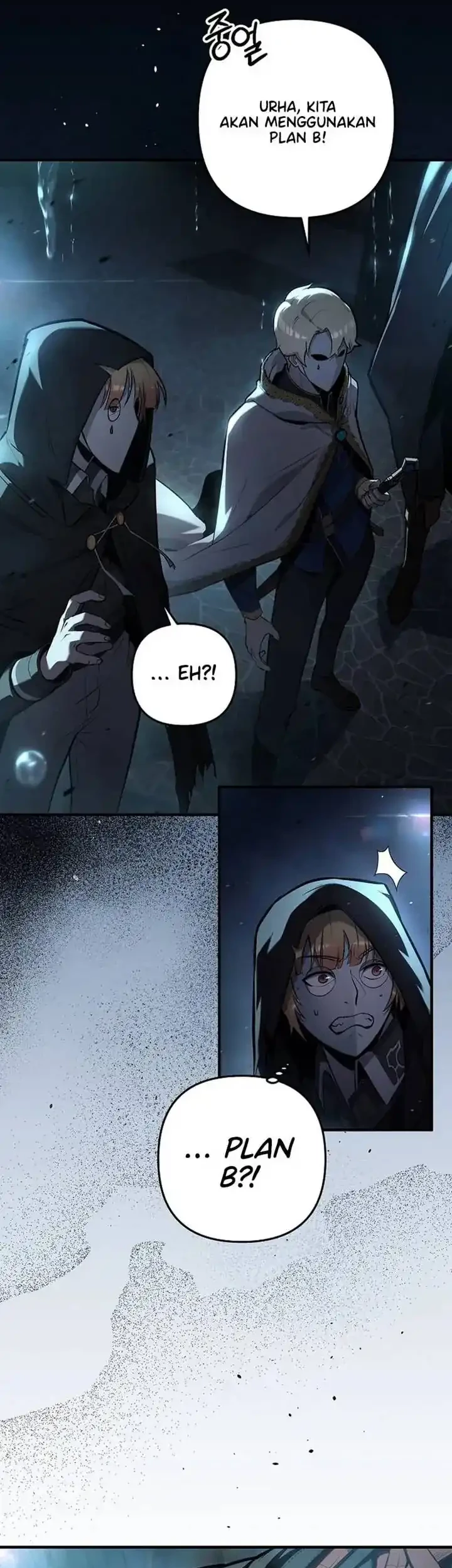 Chapter 20 - halaman 52