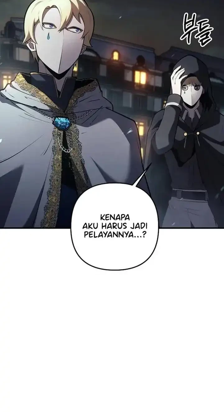 Chapter 20 - halaman 5